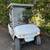 2006 electric golf cart with new batteries 3 thumbnail