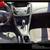 2018 Ford Focus - Financing Available! 16 thumbnail