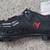 Vittoria Rock Cycling Shoes - Brand New 5 thumbnail