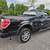 2014 Ford F-150 STX~Super Cab~4WD~5.0L V8~113K~CLEAN~Finance HERE~DEAL 3 thumbnail