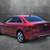 2019 Audi A4  Premium Sedan 8 thumbnail