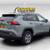 2022 Toyota RAV4 Certified RAV 4 XLE SUV 4 thumbnail