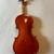 E.h. Roth Violin 2 thumbnail