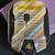 JOOLA Anna Bright Scorpeus 14mm Pickleball Paddle 2 thumbnail