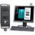 Blue Microphones Eyeball 2.0 HD Audio and Video Webcam with Microphone 6 thumbnail