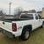 Low MILES 1500 Silverado Wt 4x4, all original 9 thumbnail