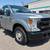 2020 Ford F-250 Super Duty XL 1 thumbnail