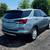 2024 Chevy Equinox LT 4 thumbnail