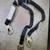 Fall protection lanyards 10 thumbnail