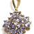 IMPORTANT Gold, Tiffany & Co. Sterling, Jewelry, Art, ONLINE AUCTION 18 thumbnail