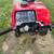 Toro Snowblower 3 thumbnail