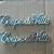 Chrome refinishing my steve Pre 1975. Ford/  g m / Chrysler. 12 thumbnail