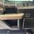 2020 FORD SUPER DUTY F-350 F350 F 350 SRW F-350 SUPER DUTY PLATINUM!!!!!!!!!!!!! 24 thumbnail