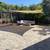 Tree Work, Gardening, Concrete Work, with recommendations carpenter, f 10 thumbnail