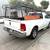 Clean title low miles 2012 Dodge Ram 1500 4 thumbnail