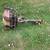 Boat Motor, 7.5Hp Clinton Outboard 4 thumbnail