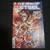 The Man Of Steel DC Comics issues 1 - 6 Brand New 4 thumbnail