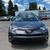 2017 Toyota RAV4 - Financing Available! 8 thumbnail