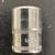 Snap-On - 12mm #TMMD12 - Shallow - Chrome - 1/4” Dr. - 12 Pt. - Metric 1 thumbnail