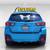 2020 Subaru Crosstrek Hybrid w/ Moonroof Package w/Navigation 9 thumbnail