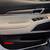 2021 Kia Telluride SX AWD 16 thumbnail