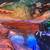 gaming pc 4 thumbnail