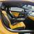 2004 Lamborghini Gallardo Base AWD 2dr Coupe 12 thumbnail