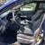 2021 Toyota Venza Limited Hybrid AWD*Fully Loaded*One Owner*Low Miles* 11 thumbnail
