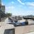 Lease Break! 7-12 month+ Opportunity in Prospect Heights! 11 thumbnail