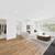 Vinyl Plank Flooring ^ 2+2+Den in Silver Lake ^ Schedule Your Tour! 5 thumbnail