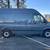 2018 Mercedes-Benz Sprinter 2500 Cargo Van, 144" High-Roof, 78k miles. 8 thumbnail