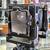 Calumet Wide-Angle 4x5 View Camera 7 thumbnail