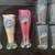 Full Moon, Blue Moon Promotional Glasses 7 thumbnail
