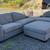 Sectional Couch 2 thumbnail
