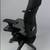 Office chair - Teknion _ used office chair - 6 thumbnail