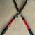 Heavy Duty Hedge Shears w/ Extendable Handles 4 thumbnail