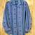 ***VINTAGE WESTERN SHIRT COLLECTION * NAME BRANDS *** 20 thumbnail