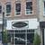 Rutherford-Spacious Modern 2 Bedrm Apt Nr NYC Trans/Ht Hw Cg Included 14 thumbnail