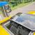 2002 Monte Carlo SS Pace Car version with certificate and receipts 16 thumbnail
