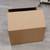 Boxes 20 X 20 X 12 moving , storage 3 thumbnail
