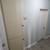 West Covina (Front House) 2Bedroom 1Bath 1Huge Backyard 11 thumbnail