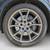 2023 Porsche Cayenne AWD All Wheel Drive Platinum Edition SUV 14 thumbnail