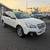 2013 Subaru Outback 2.5L Limited Fully Loaded 1 thumbnail