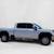 2022 GMC Sierra 2500HD Diesel 4x4 4WD Truck SLT Crew Cab NO HAGGLE/SO EASY 4 thumbnail