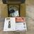 BANDSAW 14 INCH , MODEL JET. NEW! 7 thumbnail