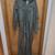 /// US MILITARY FLIGHT SUIT COVERALLS \\\ 1 thumbnail