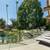 Pool with Elevated Sundeck, Flexible Rent Payments, Elevators 5 thumbnail