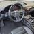2022 Porsche Cayenne AWD All Wheel Drive  SUV NO HAGGLE/SO EASY 10 thumbnail