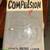Compulsion A Novel By Meyer Levin 1956 Vintage Book Second Printing 1 thumbnail