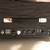 Morgan Amplification sw50r 2 thumbnail